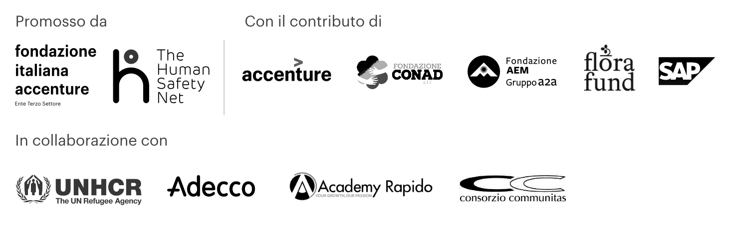 Immagine rappresentativa