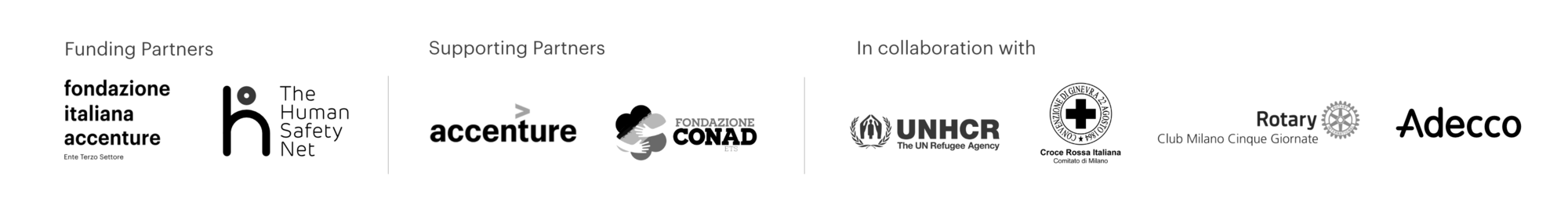 Immagine rappresentativa