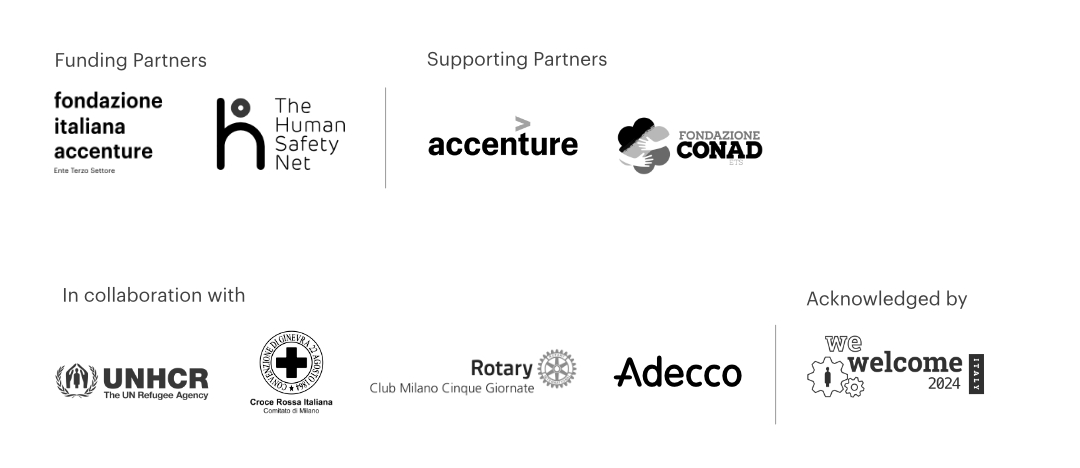 Immagine rappresentativa