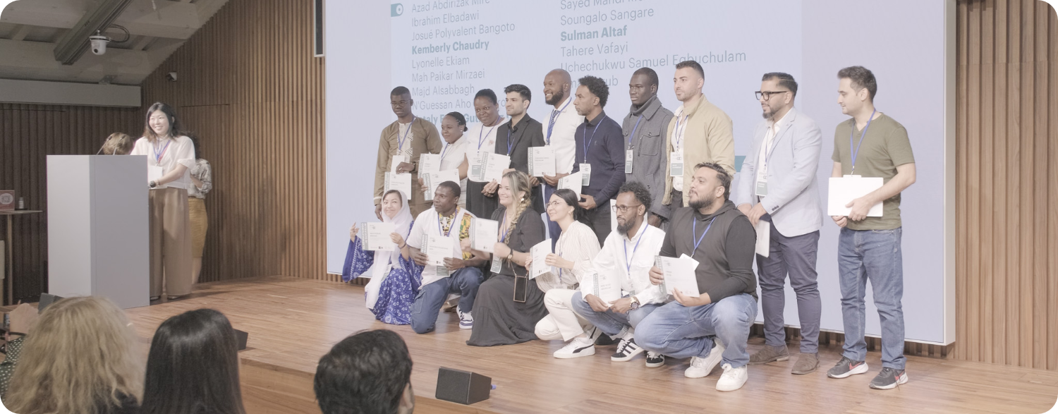 Immagine rappresentativa