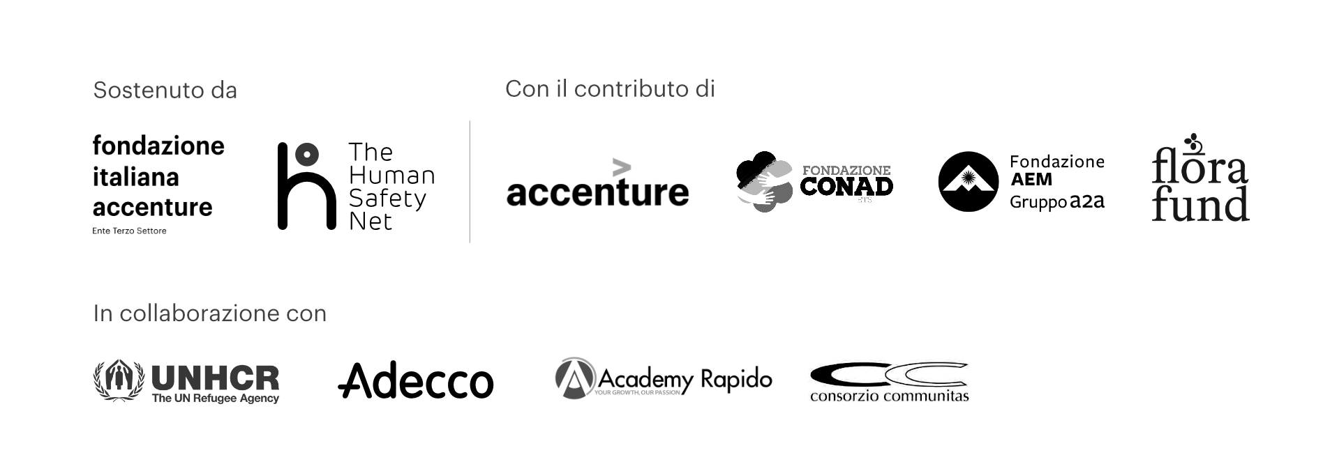 Immagine rappresentativa