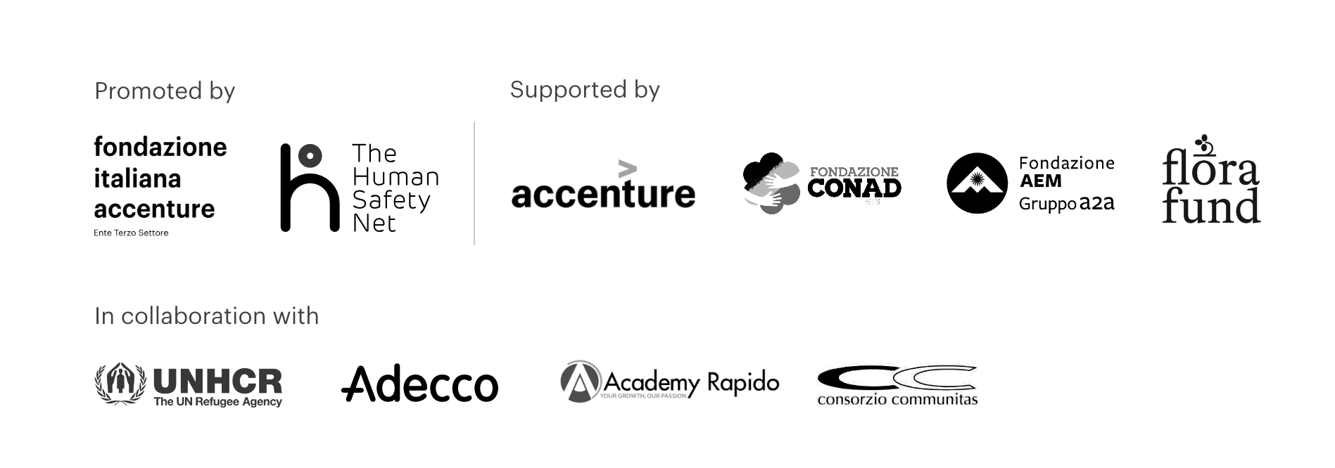 Immagine rappresentativa