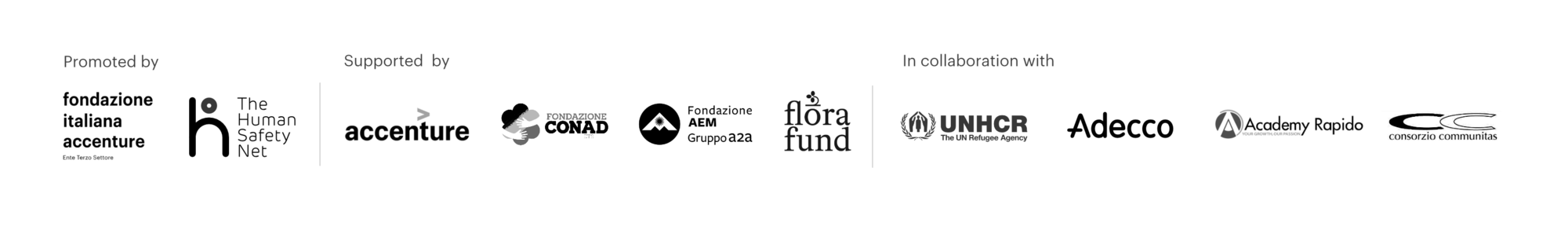 Immagine rappresentativa